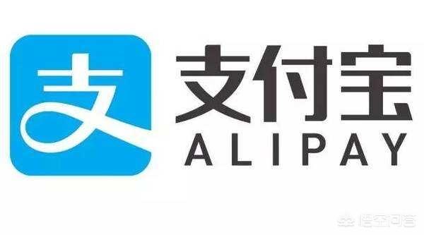 在国外能使用支付宝是方便本国人吗？