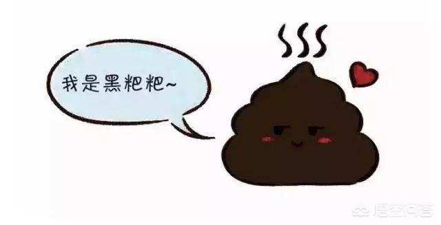 上消化道:上消化道包括哪些部位 上消化道出血，如何止血？