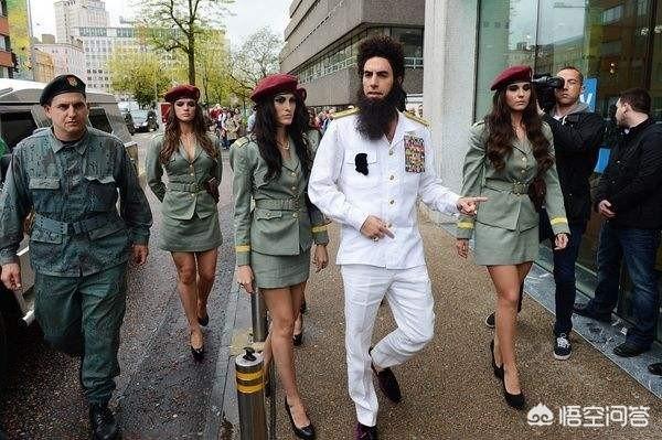 利比亚历史:当初推翻卡扎菲政权，对现在利比亚人民来说，是否是正确的选择？