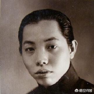 蒋经国:《北平无战事》里，蒋经国为什么要抛弃曾可达？