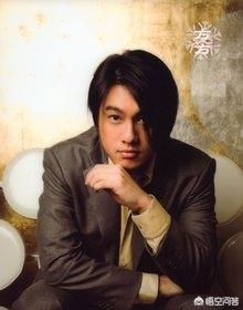 林熙蕾朱孝天:台湾艺人朱孝天个人资料？