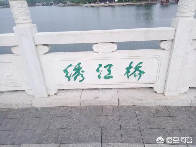 几年后,什么职业最吃香？