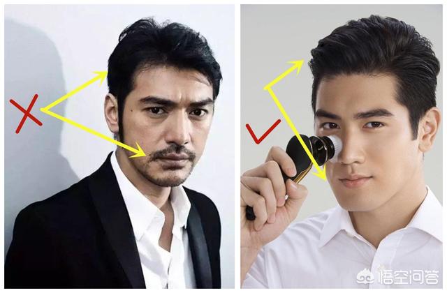 第一次约会该注意什么？