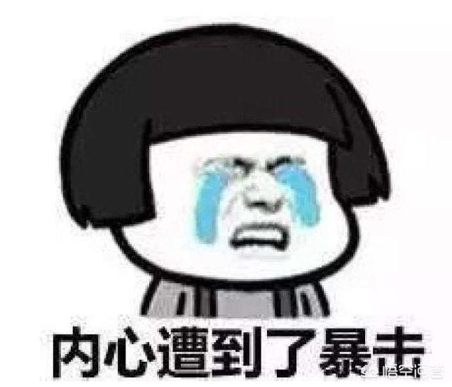 杨烁离婚协议曝光:去年才补办婚礼，今年就网传出轨，杨烁的人设会崩吗