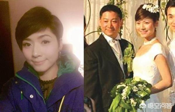 综艺大观主持人:主持人吉雪萍的现状如何？