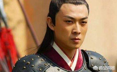 刘晓庆有几个儿子和女儿:武则天几个儿子的境况如何有几个死于非命