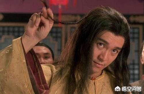 历史上“广东十虎”中到底谁的功夫最高呢?插图80 历史上“广东十虎”中到底谁的功夫最高呢?插图80