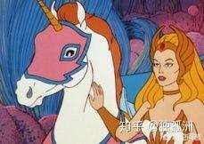 零零后看过的动画片:90后的童年回忆是央视播出的动画片，你还记得哪些？