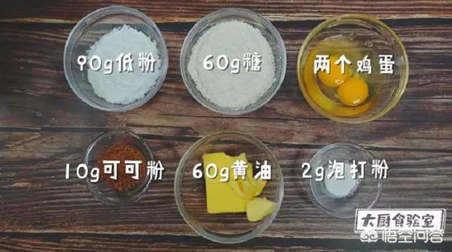 最简单炸甜甜圈的做法:简单易操作的甜甜圈教程都有什么内容？