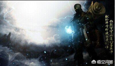 英雄联盟一区的白银号因为有瑞兹的至死不渝就值3000？这皮肤就这么值钱吗？