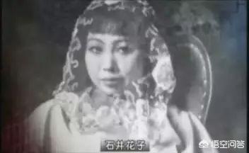 西里龙夫:抗日期间，有哪些有良知的日本军人？