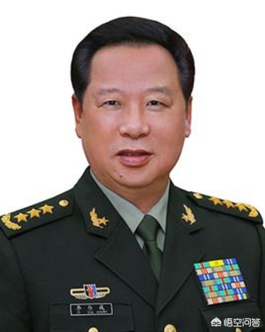 张国基:益阳历史以来出现过名人吗？