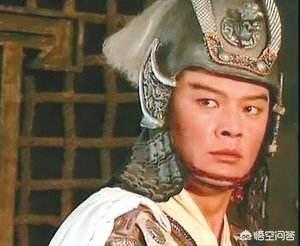 周瑜是怎么死的:周瑜的真正死因，是否真是气死的？