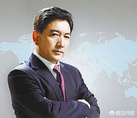 史小诺:龙洋会成长为央视主持界的“一姐”吗？你怎么看？