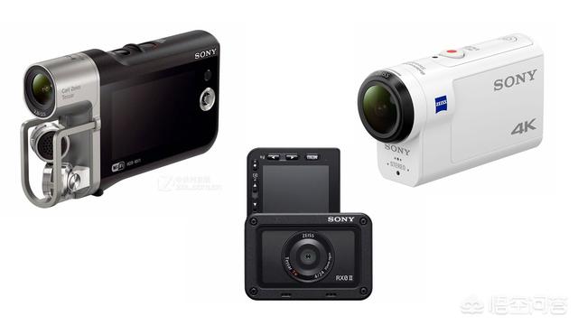 小摄像头，高清便携式微型摄像机有哪些品牌的