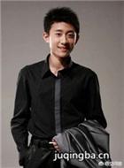 林师傅在首尔演员表:《林师傅在首尔》的主角林永健演过哪些影视作品？