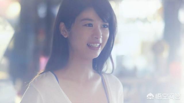 稻森诗织:你觉得哪个特摄的女反派最美？