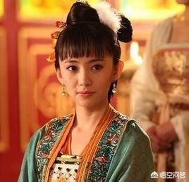 隋唐演义演员:新版隋唐演义全部演员表？