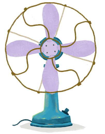 头条问答 - 夏天到了,自己必做的一件事是什么?(16个回答)