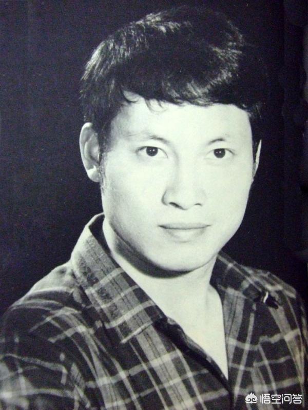李翰祥风月电影:邵氏是如何由辉煌走向没落的