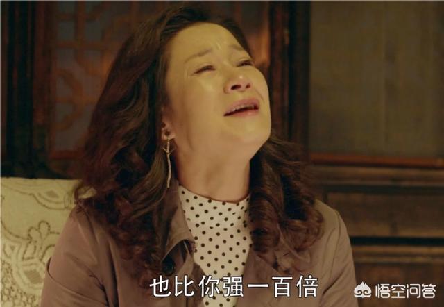 因法之名结局:《因法之名》中有哪些角色令人反感，甚至是全剧的败笔？