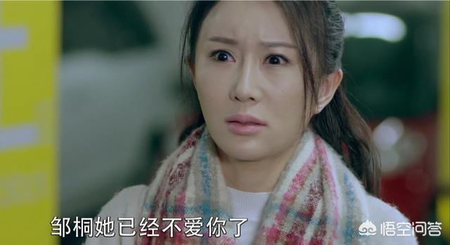 因法之名结局:《因法之名》中有哪些角色令人反感，甚至是全剧的败笔？