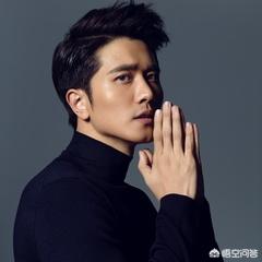 因为爱情有多美演员:台湾电视连续剧【因为爱情有多美】主要演员表
