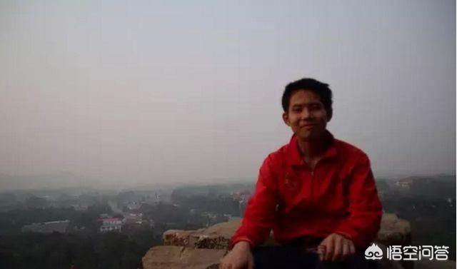 吴谢宇自述弑母动机:北大学子吴谢宇被批捕，你觉得他会被判死刑吗？