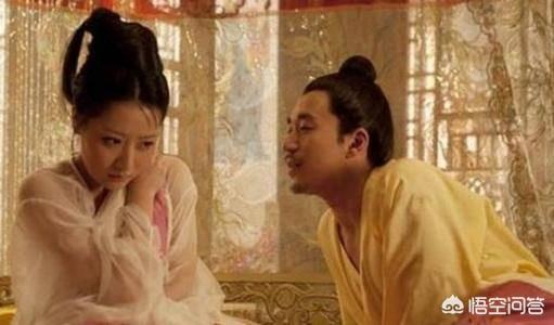 帝冢真织:老祖宗忠告：“富不住大屋，穷不行远路”，难道住大房子不好吗