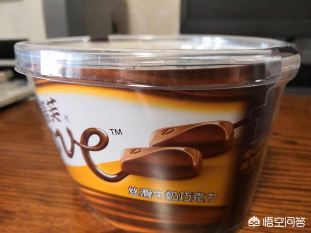 德芙什锦巧克力口感怎么样，你喜欢哪种口味的德芙，为什么