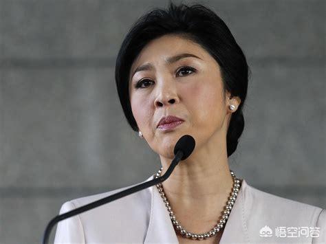 帕德容琶砂楚:摄政王公开表态支持巴育，泰国总理大选结果还有悬念吗