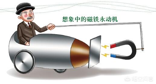 莫比乌斯:莫比乌斯环在科学上有什么意义？有什么应用呢？