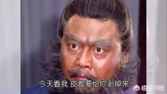 张飞怎么死的:张飞在四川阆中遇刺身亡，葬在哪里了？