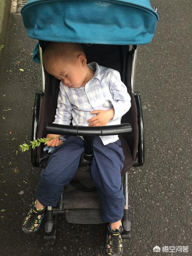 哪个品牌的儿童手推车质量好？