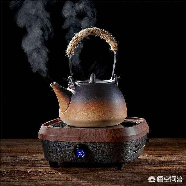 喝茶水对身体有什么坏处,常喝过夜的茶叶有危害吗？