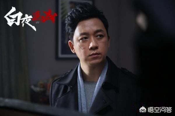 董洁和谁结婚:前夫潘粤明的评价：一般人娶不了！40岁的董洁为何不再婚？