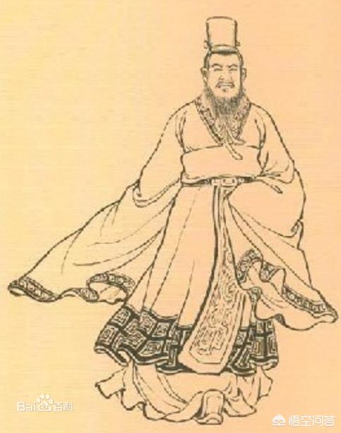燕太子丹:在荆轲刺秦的过程中,燕太子丹是一个怎样的角色？