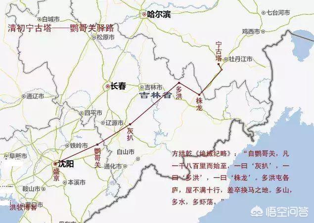 古代刑具展:古代刑法中，猿猴戴冠、玉女登梯、凤凰展翅分别都是什么意思呢