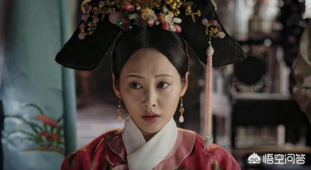 沈雅音:哪些电视剧中的“白莲花人设”，会让你心情压抑到想弃剧？