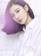 演员陶慧:电影心花路放谁演的，心花路放演职员表，心花路放角色介绍