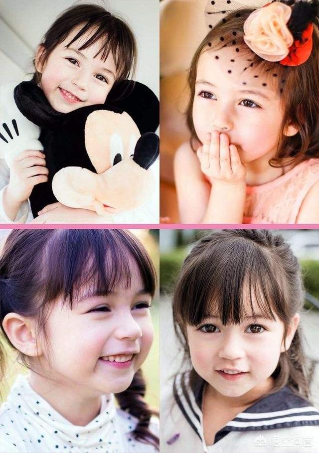 高圆圆怀孕:好多孕妇喜欢晒大肚照，她们是什么心态呢