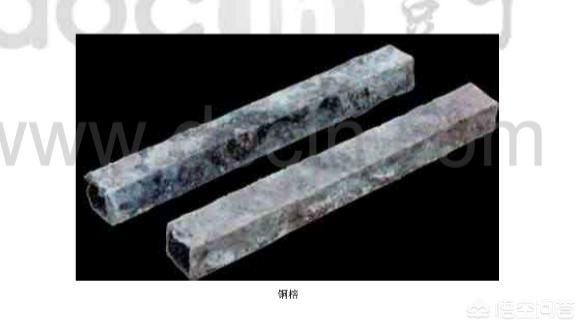 棒子什么意思:为什么说韩国人是棒子？棒子是什么意思？