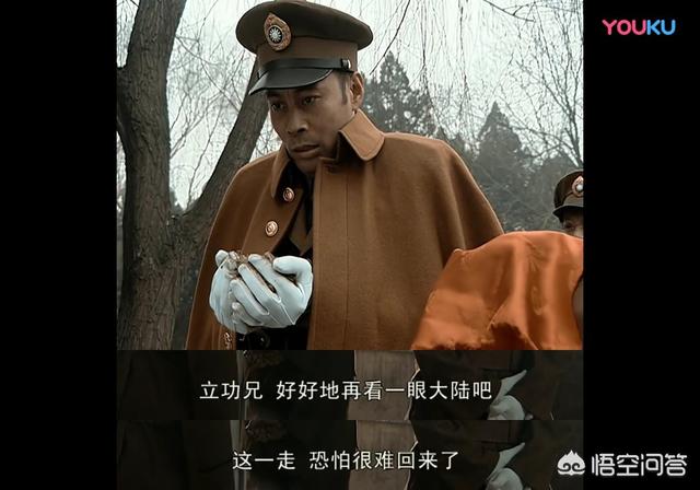 一九四二剧情:哪些抗战影视剧深得你心，其中哪些情节让你久久无法忘怀