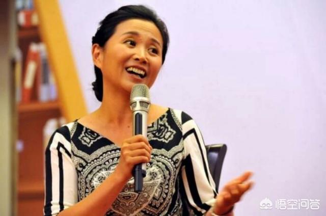 非诚勿扰李佳:黄菡为什么离开非诚勿扰？