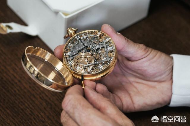 蓝宝石最简单鉴定方法,最简单的方法去区分红宝石的真假？