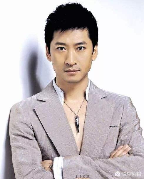 边潇潇的老公:娱乐圈的哪些明星运气一直不佳，让人觉得很惋惜？