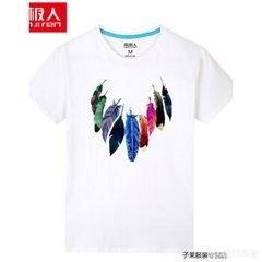 图片内容是关于掏心的伤感头像