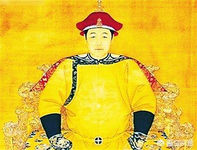 顺治董鄂妃:民间流传的顺治在董鄂妃死后，了断尘缘出家为僧的传说是真的吗？