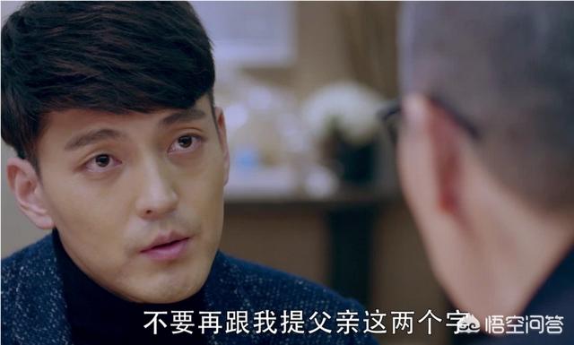 李心敏:李心敏老爷子因病去世，他得的什么病？为什么都没报道？