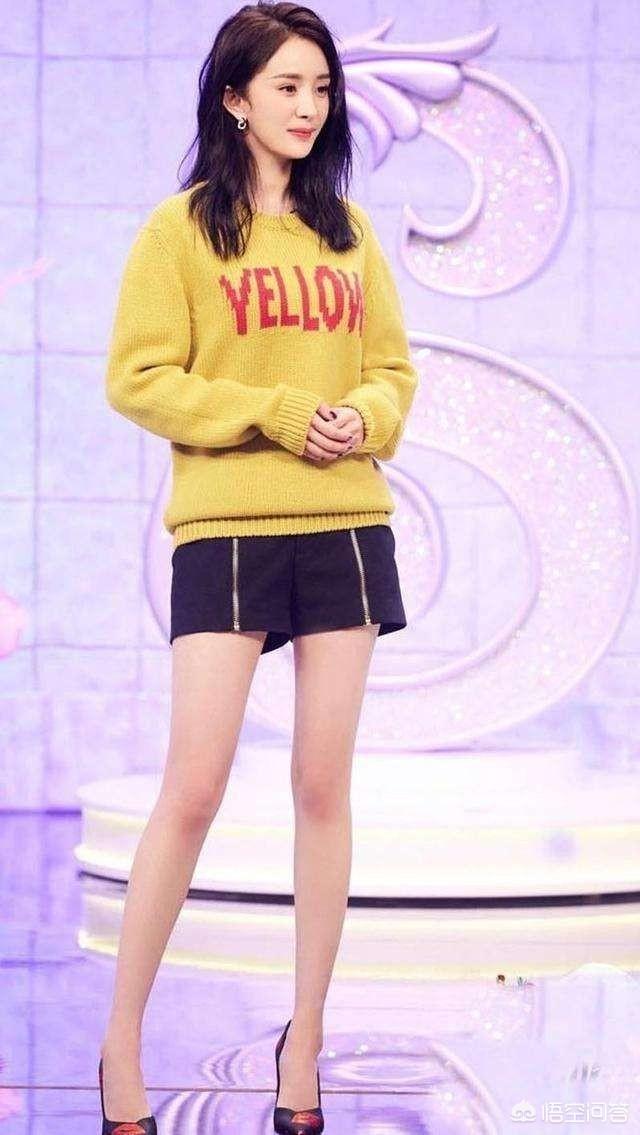 侯梦莎老公:个人不爱看偶像剧，有哪些好看的破案剧